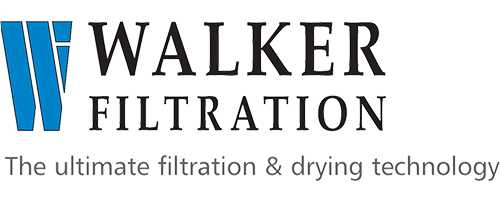 Walker Filtration