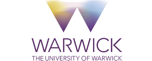 Warwick Uni
