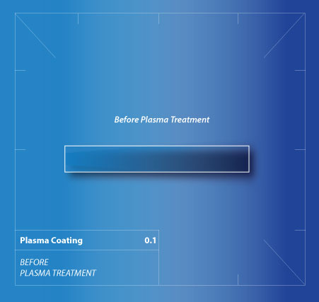 Plasma Coating 01 First Stage Schematic Drawing